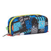 Picture of SJ GANG PENCIL CASE GO TO SPACE